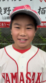 17 塩見　良太